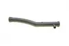 Термостат VW Polo/Skoda Fabia 1.4/1.6 09-16 (83°C/87°C) (с трубкой) Borsehung B19087 (фото 13)
