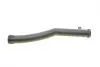 Термостат VW Polo/Skoda Fabia 1.4/1.6 09-16 (83°C/87°C) (с трубкой) Borsehung B19087 (фото 14)
