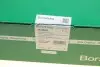 Термостат VW Polo/Skoda Fabia 1.4/1.6 09-16 (83°C/87°C) (с трубкой) Borsehung B19087 (фото 15)