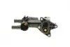 Термостат VW Polo/Skoda Fabia 1.4/1.6 09-16 (83°C/87°C) (с трубкой) Borsehung B19087 (фото 5)