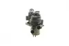 Термостат VW Polo/Skoda Fabia 1.4/1.6 09-16 (83°C/87°C) (с трубкой) Borsehung B19087 (фото 9)