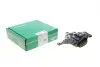 Опора двигун VW Golf VII/Seat Leon 1.6TDI/2.0TDI 12- (OE VAG) Borsehung B19097 (фото 1)
