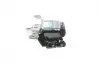 Опора двигун VW Golf VII/Seat Leon 1.6TDI/2.0TDI 12- (OE VAG) Borsehung B19097 (фото 3)