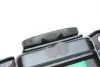 Опора двигун VW Golf VII/Seat Leon 1.6TDI/2.0TDI 12- (OE VAG) Borsehung B19097 (фото 5)