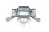 Опора двигун VW Golf VII/Seat Leon 1.6TDI/2.0TDI 12- (OE VAG) Borsehung B19097 (фото 7)