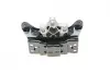 Опора двигун VW Golf VII/Seat Leon 1.6TDI/2.0TDI 12- (OE VAG) Borsehung B19097 (фото 9)