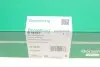 Опора двигун VW Golf VII/Seat Leon 1.6TDI/2.0TDI 12- (OE VAG) Borsehung B19097 (фото 10)