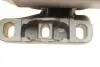 Подушка двигуна (R) Skoda Codiaq/VW Arteon/Tiguan 2.0TSI 16- (OE VAG) Borsehung B19099 (фото 3)