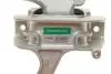 Подушка двигуна (R) Skoda Codiaq/VW Arteon/Tiguan 2.0TSI 16- (OE VAG) Borsehung B19099 (фото 8)