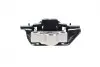 Подушка двигателя (L) VW Tiguan 1.4/2.0TSI/2.0TDI/Touran 2.0TDI 16- (OE VAG) Borsehung B19100 (фото 7)