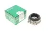 Подушка КПП VW Passat/Audi 80/100-96 (L) (OE VAG) Borsehung B19103 (фото 1)