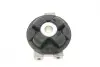 Подушка КПП VW Passat/Audi 80/100-96 (L) (OE VAG) Borsehung B19103 (фото 2)