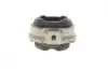 Подушка КПП VW Passat/Audi 80/100-96 (L) (OE VAG) Borsehung B19103 (фото 3)