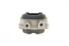 Подушка КПП VW Passat/Audi 80/100-96 (L) (OE VAG) Borsehung B19103 (фото 4)
