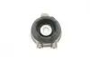 Подушка КПП VW Passat/Audi 80/100-96 (L) (OE VAG) Borsehung B19103 (фото 5)
