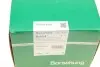 Подшипник ступицы (передней) VW Passat/Golf 1.0TSI-2.0TDI 12- (OE VAG) Borsehung B19118 (фото 7)