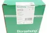 Рычаг кулисы Borsehung B19123 (фото 8)