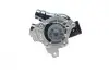 Насос води Audi A3-A8/Skoda Octavia/VW Golf V/VI 1.8TFSI/2.0TFSI 06- (з термостатом, датчиком t) Borsehung B19130 (фото 13)