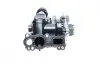 Насос води Audi A3-A8/Skoda Octavia/VW Golf V/VI 1.8TFSI/2.0TFSI 06- (з термостатом, датчиком t) Borsehung B19130 (фото 5)