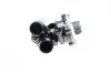 Насос води Audi A3-A8/Skoda Octavia/VW Golf V/VI 1.8TFSI/2.0TFSI 06- (з термостатом, датчиком t) Borsehung B19130 (фото 6)