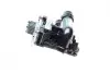 Насос води Audi A3-A8/Skoda Octavia/VW Golf V/VI 1.8TFSI/2.0TFSI 06- (з термостатом, датчиком t) Borsehung B19130 (фото 7)