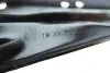 Рычаг подвески (задний) (R) Audi A3/TT/Skoda Octavia/VW Golf/Passat 12- (OE VAG) Borsehung B19139 (фото 2)