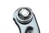 Рычаг подвески (задний) (R) Audi A3/TT/Skoda Octavia/VW Golf/Passat 12- (OE VAG) Borsehung B19139 (фото 5)