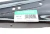 Рычаг подвески (задний) (R) Audi A3/TT/Skoda Octavia/VW Golf/Passat 12- (OE VAG) Borsehung B19139 (фото 7)
