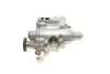 Насос олії VW Sharan/Tiguan 2.0 TFSI 07-18 (+ланцюг/натяжник) Borsehung B19140 (фото 11)
