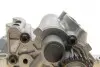 Насос олії VW Sharan/Tiguan 2.0 TFSI 07-18 (+ланцюг/натяжник) Borsehung B19140 (фото 3)