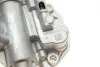 Насос олії VW Sharan/Tiguan 2.0 TFSI 07-18 (+ланцюг/натяжник) Borsehung B19140 (фото 4)