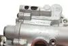 Насос олії VW Sharan/Tiguan 2.0 TFSI 07-18 (+ланцюг/натяжник) Borsehung B19140 (фото 5)