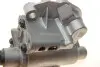 Насос олії VW Sharan/Tiguan 2.0 TFSI 07-18 (+ланцюг/натяжник) Borsehung B19140 (фото 6)