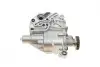 Насос олії VW Sharan/Tiguan 2.0 TFSI 07-18 (+ланцюг/натяжник) Borsehung B19140 (фото 7)