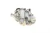 Насос олії VW Sharan/Tiguan 2.0 TFSI 07-18 (+ланцюг/натяжник) Borsehung B19140 (фото 8)