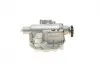 Насос олії VW Sharan/Tiguan 2.0 TFSI 07-18 (+ланцюг/натяжник) Borsehung B19140 (фото 9)