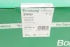 Подушка двигателя (задняя) Skoda Praktik/Fabia/VW Polo 1.4TDI/1.9TDI 00- (OE VAG) Borsehung B19163 (фото 9)