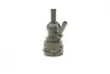 Фланець системи охолодження VW Golf 1.2/1.4TSI 13- (OE VAG) Borsehung B19181 (фото 4)