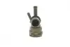Фланець системи охолодження VW Golf 1.2/1.4TSI 13- (OE VAG) Borsehung B19181 (фото 6)