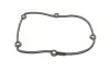 Комплект прокладок (верхний) VW Passat/CC/Skoda Octavia 1.8 TSI 06-/T6 2.0TSI 15- (OE VAG) Borsehung B19188 (фото 6)
