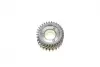 Комплект цепи ГРМ Audi A3/A4/Skoda Octavia/Superb/VW Golf 1.8-2.0TFSI 04-15 (OE VAG) Borsehung B19209 (фото 13)