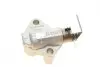 Комплект цепи ГРМ Audi A3/A4/Skoda Octavia/Superb/VW Golf 1.8-2.0TFSI 04-15 (OE VAG) Borsehung B19209 (фото 15)