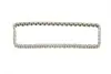 Комплект цепи ГРМ Audi A3/A4/Skoda Octavia/Superb/VW Golf 1.8-2.0TFSI 04-15 (OE VAG) Borsehung B19209 (фото 5)
