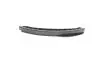 Комплект цепи ГРМ Seat Ibiza IV/Toledo IV 1.2 08-15/Skoda Fabia/Rapid 1.2 07-14 (AZQ,BME,BZG,CGPB,CGPA) Borsehung B19229 (фото 11)