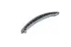 Комплект цепи ГРМ Seat Ibiza IV/Toledo IV 1.2 08-15/Skoda Fabia/Rapid 1.2 07-14 (AZQ,BME,BZG,CGPB,CGPA) Borsehung B19229 (фото 12)