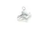 Комплект цепи ГРМ Seat Ibiza IV/Toledo IV 1.2 08-15/Skoda Fabia/Rapid 1.2 07-14 (AZQ,BME,BZG,CGPB,CGPA) Borsehung B19229 (фото 14)
