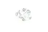 Комплект цепи ГРМ Seat Ibiza IV/Toledo IV 1.2 08-15/Skoda Fabia/Rapid 1.2 07-14 (AZQ,BME,BZG,CGPB,CGPA) Borsehung B19229 (фото 15)
