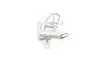 Комплект цепи ГРМ Seat Ibiza IV/Toledo IV 1.2 08-15/Skoda Fabia/Rapid 1.2 07-14 (AZQ,BME,BZG,CGPB,CGPA) Borsehung B19229 (фото 17)
