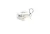 Комплект цепи ГРМ Seat Ibiza IV/Toledo IV 1.2 08-15/Skoda Fabia/Rapid 1.2 07-14 (AZQ,BME,BZG,CGPB,CGPA) Borsehung B19229 (фото 19)