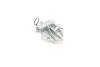 Комплект цепи ГРМ Seat Ibiza IV/Toledo IV 1.2 08-15/Skoda Fabia/Rapid 1.2 07-14 (AZQ,BME,BZG,CGPB,CGPA) Borsehung B19229 (фото 20)